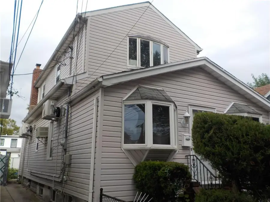 1263 East 88th Street, Brooklyn, NY 11236 - #3