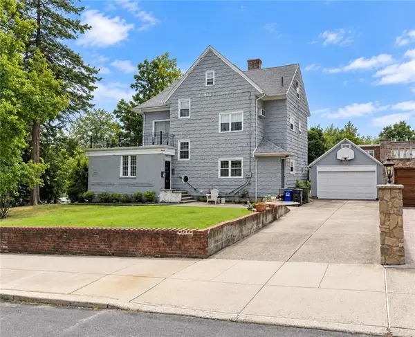 8506 12th Avenue, Brooklyn, NY 11228