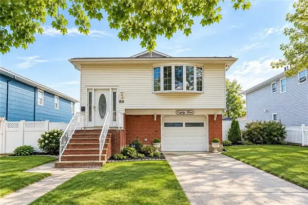 84 Augusta Avenue, Staten  Island, NY 10312