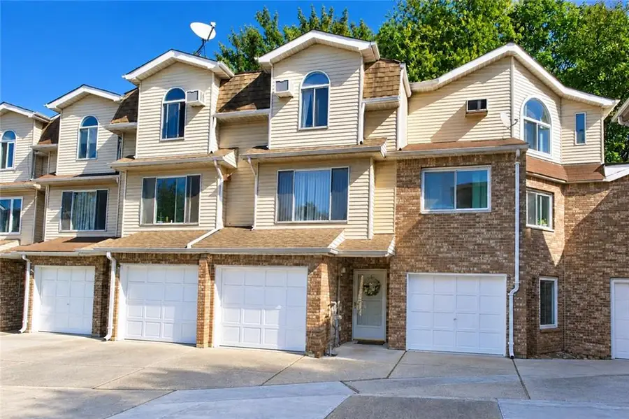 40 Zachary Court, Staten Island, NY 10310 - #2