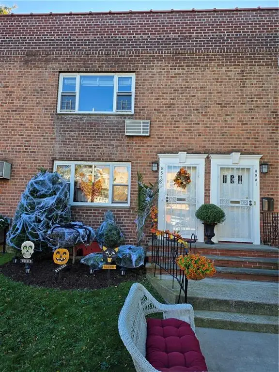 8979 15th Avenue #2B, Brooklyn, NY 11228 - #1