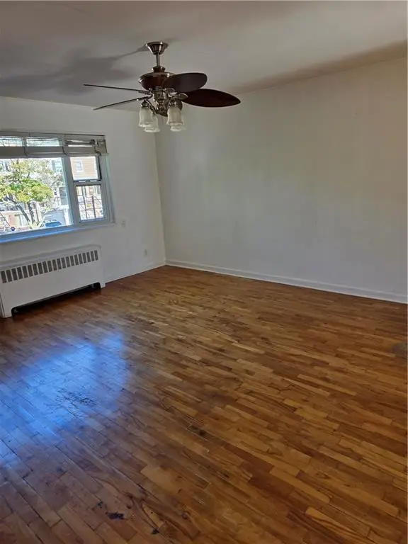 8979 15th Avenue #2B, Brooklyn, NY 11228 - #2