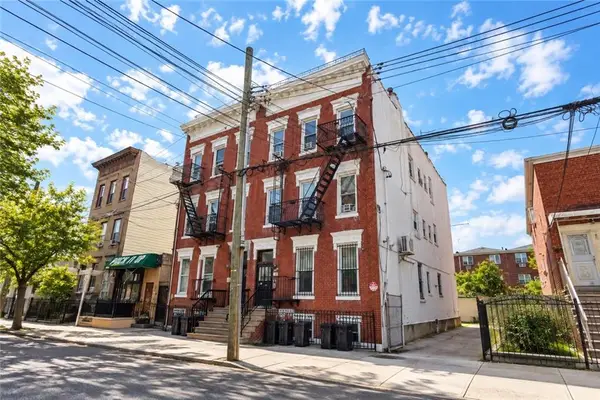 1462 66th Street, Brooklyn, NY 11219