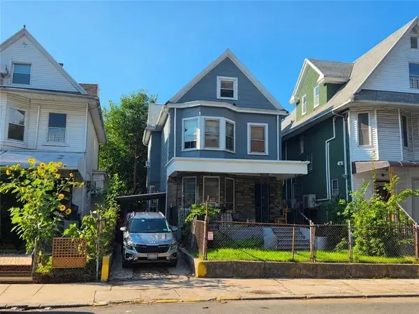 696 Avenue C, Brooklyn, NY 11218