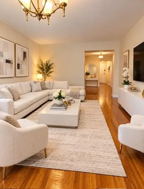 715 Ocean Parkway #3L, Brooklyn, NY 11230 - #3