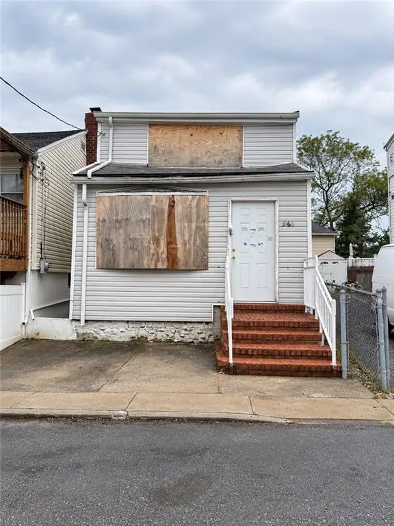 99-60 164th Road, Howard Beach, NY 11414 - #1