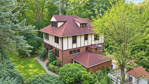 231 Douglas Road, Staten  Island, NY 10304