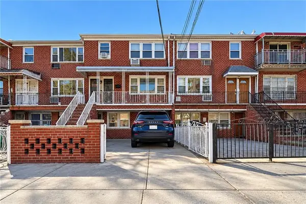 2924 86th Street, Brooklyn, NY 11223