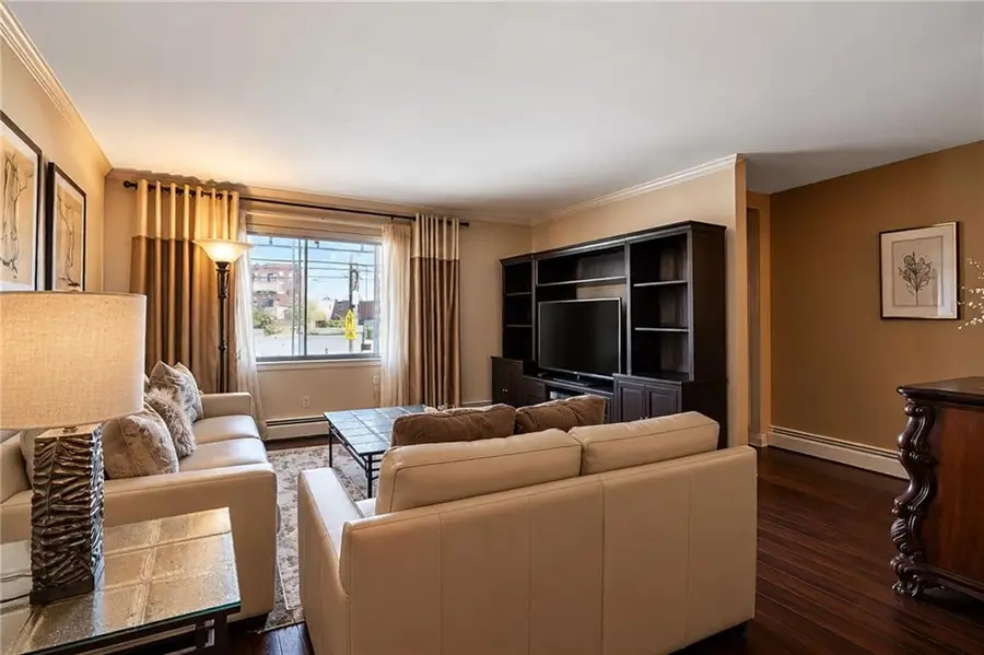 2924 86th Street, Brooklyn, NY 11223 - #3
