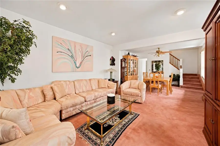 1614 West 11th Street, Brooklyn, NY 11223 - #3