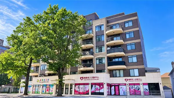 7516 Bay Parkway #5G, Brooklyn, NY 11214