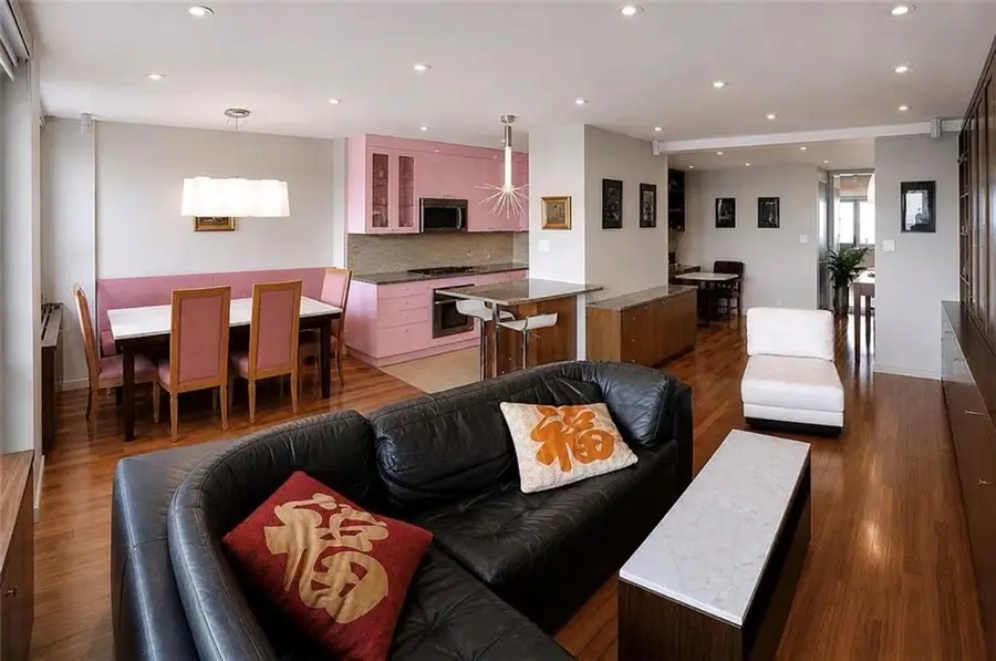 1311 Bright Water Avenue #17J, Brooklyn, NY 11235 - #2