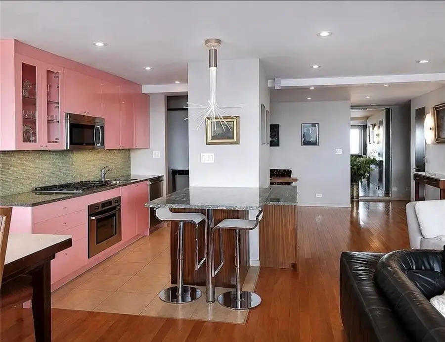 1311 Bright Water Avenue #17J, Brooklyn, NY 11235 - #3
