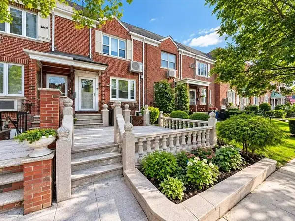 259 Bay 13th Street, Brooklyn, NY 11214