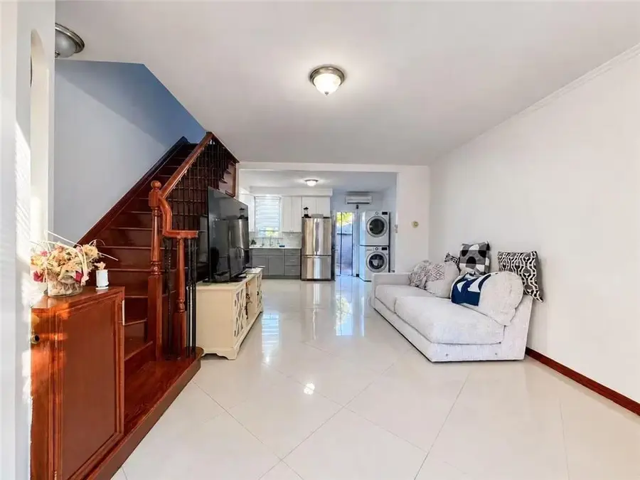259 Bay 13th Street, Brooklyn, NY 11214 - #3