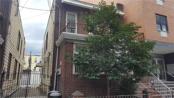 879 54th Street, Brooklyn, NY 11220