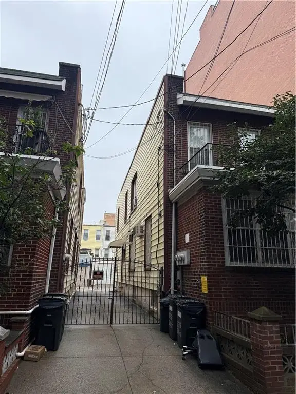 879 54th Street, Brooklyn, NY 11220 - #2