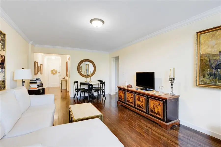40 89th Street #4F, Brooklyn, NY 11209 - #3