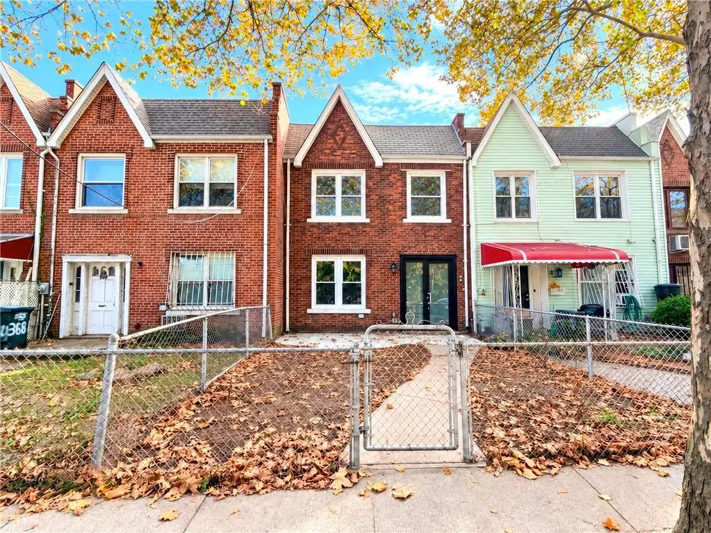 3680 Shore Pkwy, Brooklyn, NY 11235 - #1