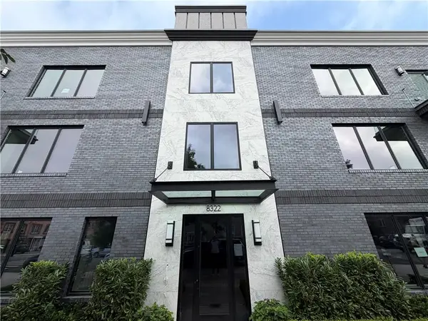 8322 24th Avenue #1A, Brooklyn, NY 11214