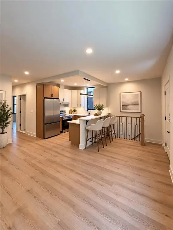 8322 24th Avenue #1A, Brooklyn, NY 11214 - #3