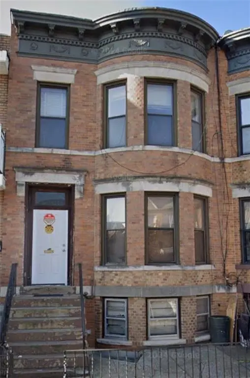 728 52nd Street, Brooklyn, NY 11220