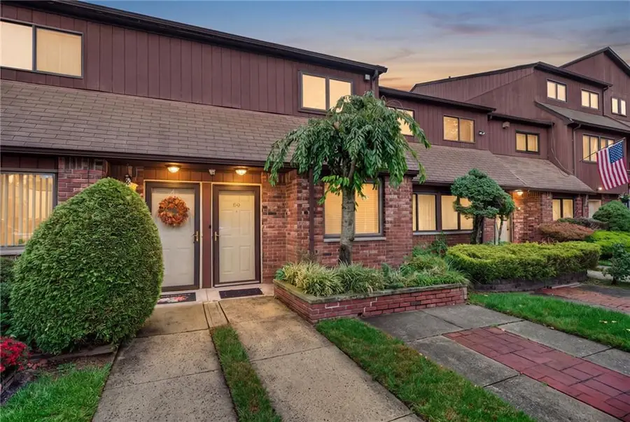 59 Stonegate Drive #1, Staten Island, NY 10304 - #2