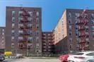 2727 Ocean Parkway #D6, Brooklyn, NY 11235