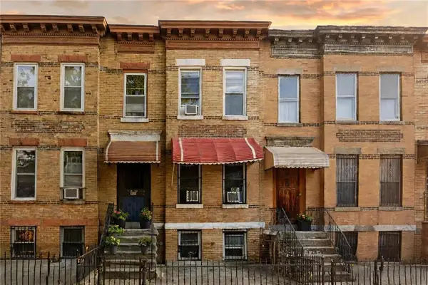 663 48 Street, Brooklyn, NY 11220