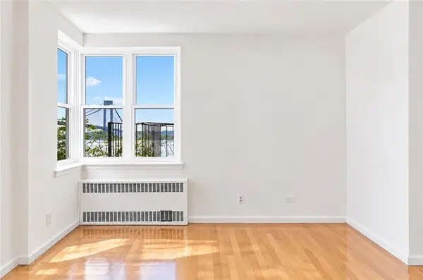 9801 Shore Road #6H, Brooklyn, NY 11209