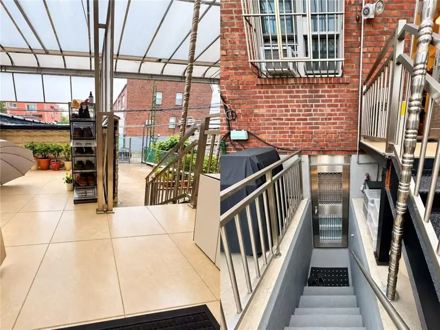 1510 83rd Street, Brooklyn, NY 11228 - #2