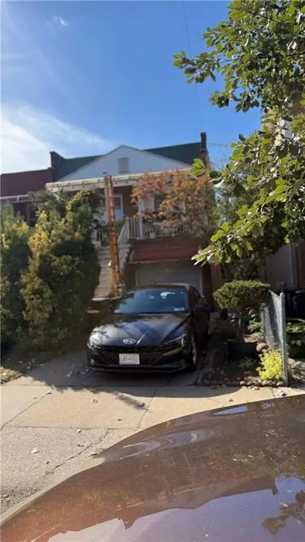 1140 East 53rd Street, Brooklyn, NY 11234