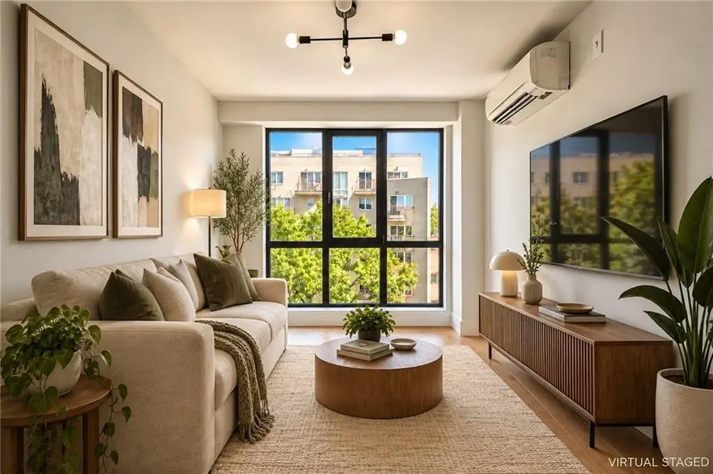 2518 Ocean Avenue #602, Brooklyn, NY 11229 - #1