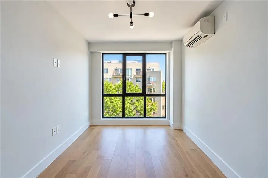2518 Ocean Avenue #602, Brooklyn, NY 11229 - #3