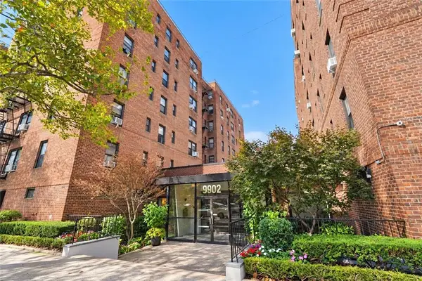 9902 3rd Avenue #4A, Brooklyn, NY 11209