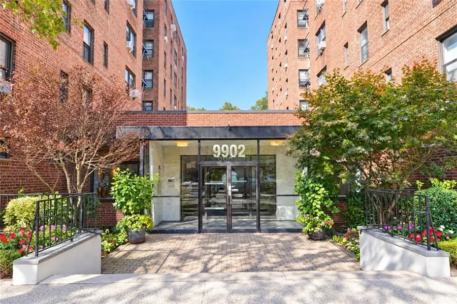 9902 3rd Avenue #4A, Brooklyn, NY 11209 - #2