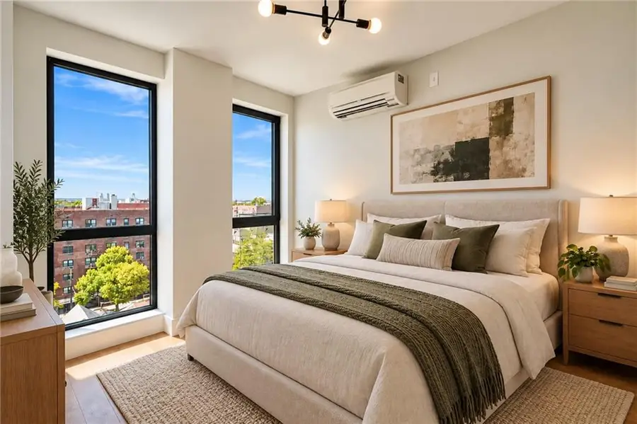 2518 Ocean Avenue #902, Brooklyn, NY 11229 - #3