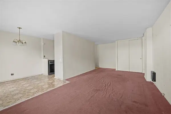 448 Neptune Avenue #16K, Brooklyn, NY 11224