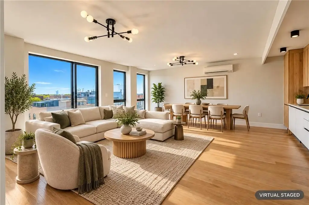 2518 Ocean Avenue #903, Brooklyn, NY 11229 - #1