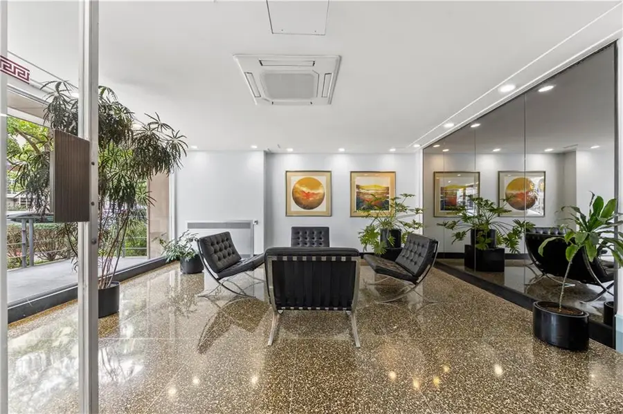 235 Adams Street #10K, Brooklyn, NY 11201 - #3