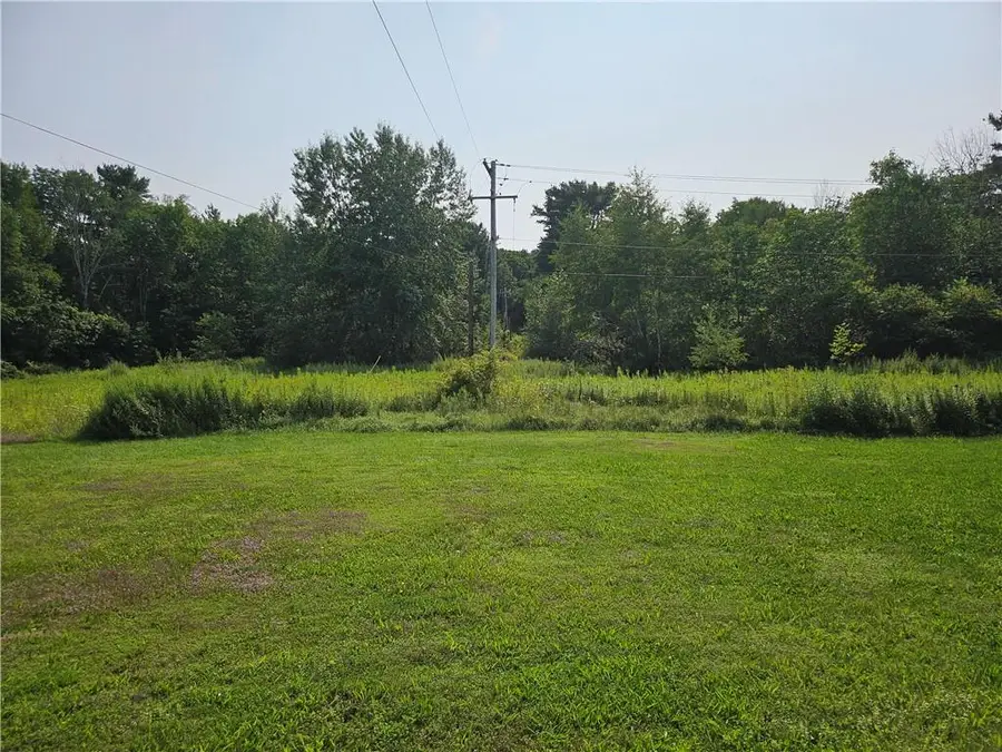 14975 Ny-23a, Prattsville, NY 12468 - #3