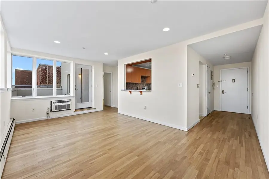 2072 Ocean Avenue #701, Brooklyn, NY 11230 - #2