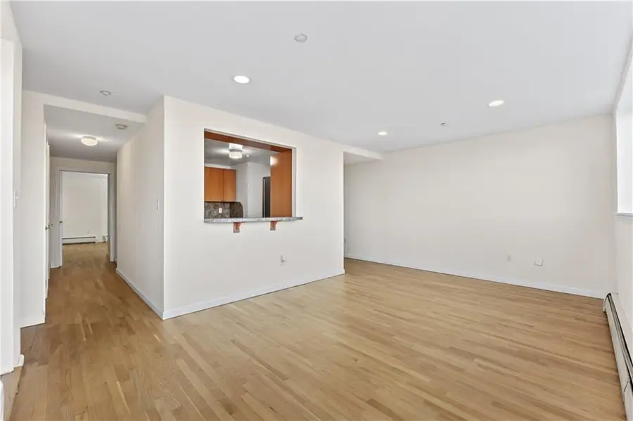 2072 Ocean Avenue #701, Brooklyn, NY 11230 - #3