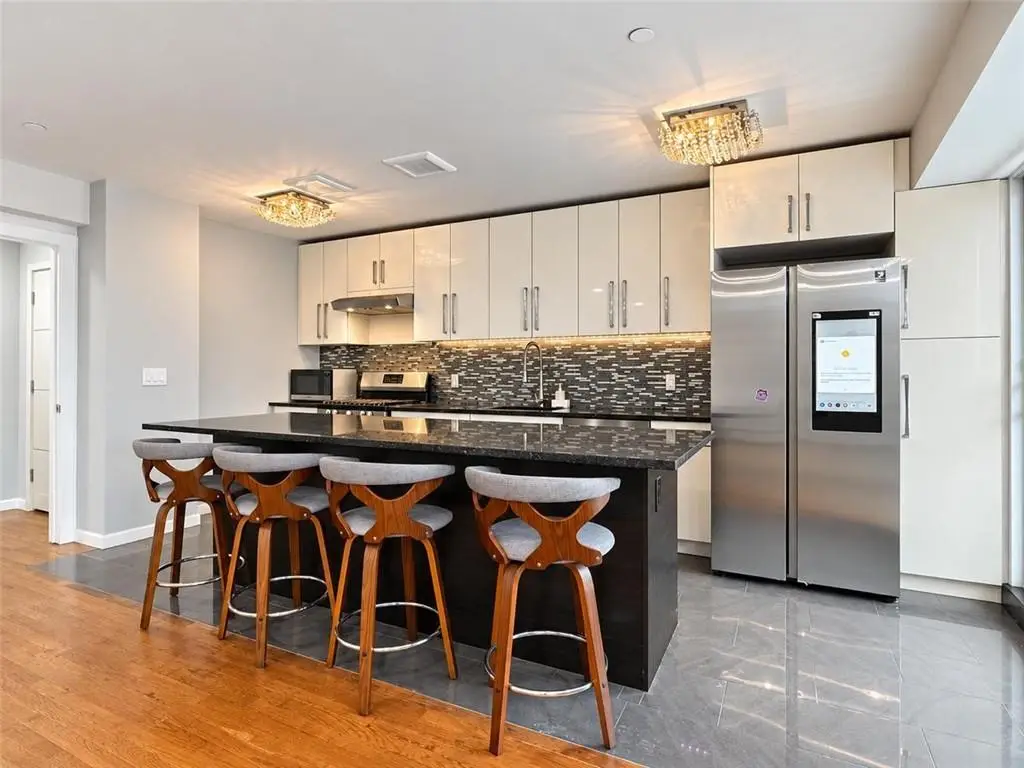 3425 Guider Avenue #3A, Brooklyn, NY 11235 - #1