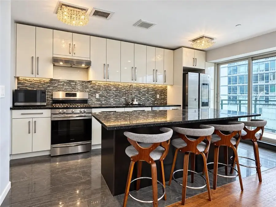 3425 Guider Avenue #3A, Brooklyn, NY 11235 - #2