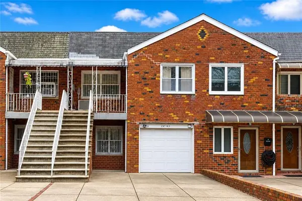 2260 East 60th Place, Brooklyn, NY 11234