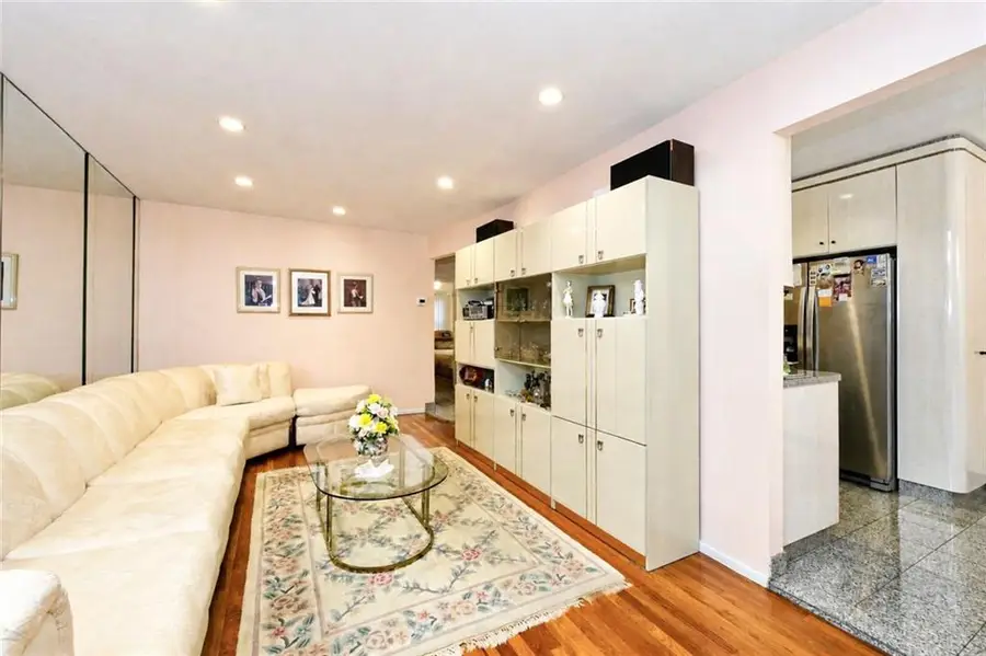 2260 East 60th Place, Brooklyn, NY 11234 - #3