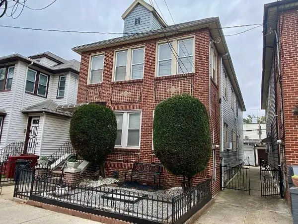 1350 East 15th Street, Brooklyn, NY 11230