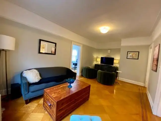 1350 East 15th Street, Brooklyn, NY 11230 - #2