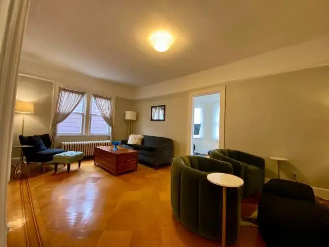 1350 East 15th Street, Brooklyn, NY 11230 - #3